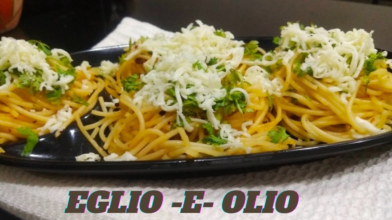 INSTANT ITALIAN FOOD | EASY AND QUICK SPAGHETTI INSTANT ITALIAN FOOD | EASY AND QUICK SPAGHETTI