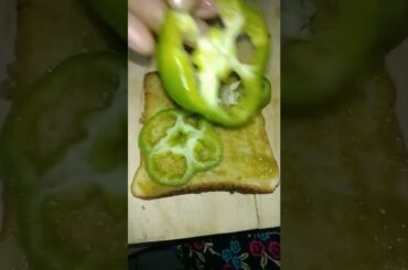 #italian #sandwich #sweet and #salty #shorts #youtubeshorts #shortvideo #recipe #tasty #easy #maa