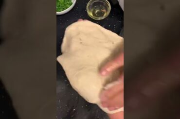 so easy and so healthy tiktok definitelynotzaynab