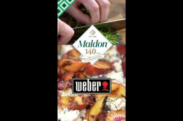 Introducing BBQ Fine Dining with Adam Byatt