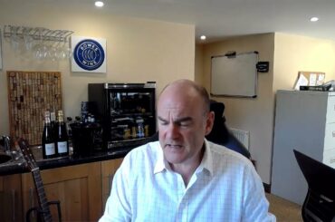 2020 Soave Monte Calvarina, Tenuta di Corte Giacobbe - 13th June 2022