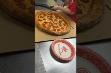 #pizza #sweet #amazingfood #mukbang#food