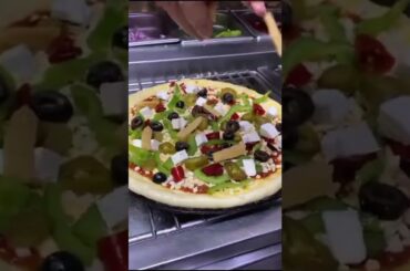 #foodiesrj #shorts #youtube #fastfood #streetfood #foodie