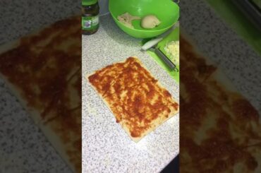 Pizza #shorts #food #song