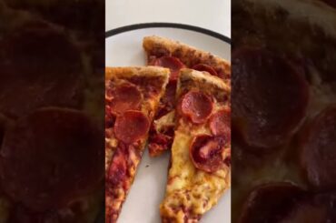 If you’re Italian DO NOT WATCH this Video! #shorts #food