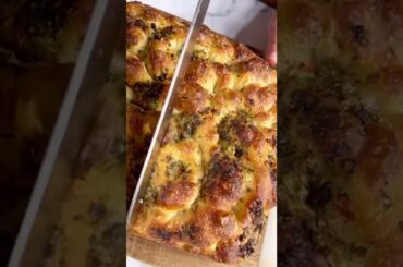 Bubbled Sandwich Making #cooking #yummy #delicious #spicyfood