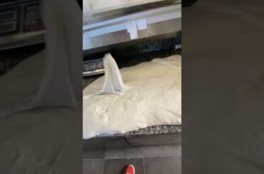 #pizzanapoletana #pizza #food #napoli #instafood #italy #pizzalover #pizzatime #italianfood #love