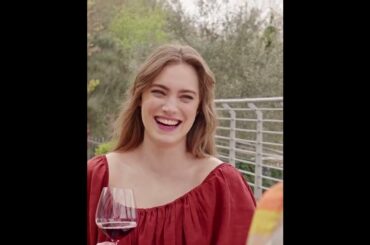 Terre Forti - Good and Honest Wines