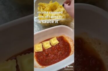 Homemade Cooking Brackfast, Lunch, Dinner || #Recipe_2022