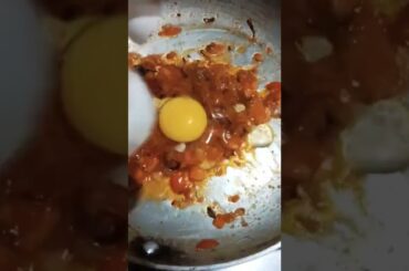 Pasta Recipe |  Indian Pasta |  Easy and Simple Pasta #shorts #shomestylecooking