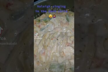 satHERdays are for steak#whatsfordinner #msgulfcoast #budgetmama #steak