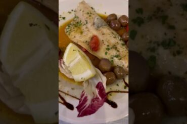 Food in puglia Italy#italianfood#