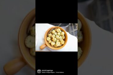 Italian food appreciation post. #yummy #travelblog #foodphotography #foodlover #foodbloggers