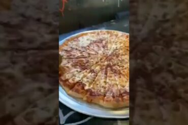 Oddly satisfying video #shorts #viral #youtubeshorts #satisfying #oddlysatisfying