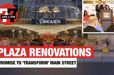 Las Vegas News | 7@7PM for Tuesday, June 14, 2022