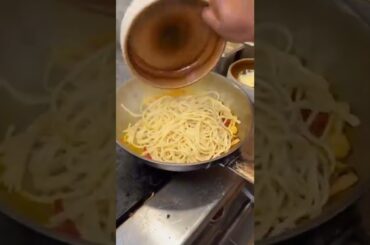 Mexican masala nodols #shorts #viral #cooking #recipe