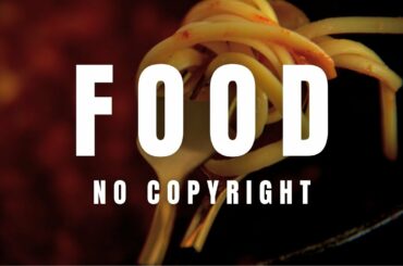 Italian Food Background Music No Copyright