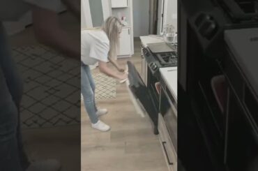 #recipe #chicken #EasyRecipe #pasta #dish #easy #delicious #italian #cooking #foryou