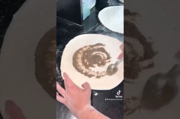 BEST PIZZA IN LAS VEGAS IS FROM A FOOD TRUCK?! #pizza #italian #italianfood #vegas #food #delicious