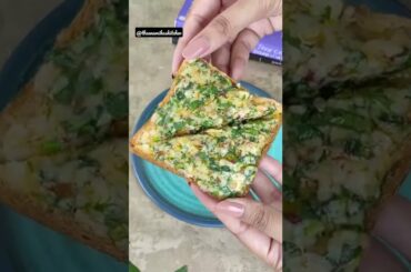 Cheese Garlic Bread #shorts #youtubeshorts #ytshorts