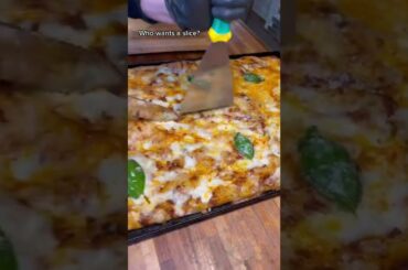 Italian food too OP        tiktok: eatforcheap