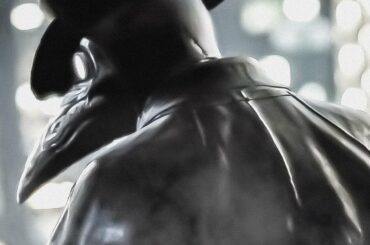 I Don't Think SCP Games Can Get Any Better Than This... (NEW SCP Game)