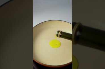 Spaghetti alla Nerano #zucchini #italianfood #spaghetti #recipe #food #foodie