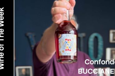 IMG 0463 Captioned by Zubtitle