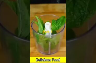 ITALIAN DELICIOUS FOOD RECIPE | ITALIAN FOOD