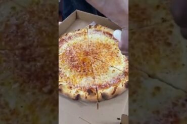 #satisfying #satisfyingvideo #youtubeshorts #ytshorts #shorts #viral #tiktok (4)