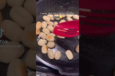 Different Pasta Recipes TikTok: myfoodsharings #shorts