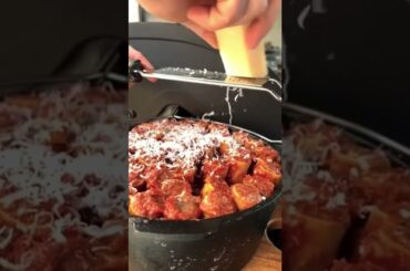 #shorts #foryou #youtube #love #tiktok #food #instagram #foodlover #foodstory #asmr #my#cooking