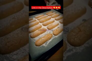 #shorts Creamy Pastry Egg || Kitchen Recipes