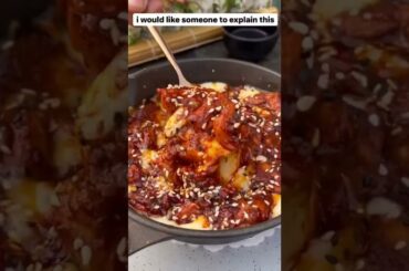 who said money can't buy happines.... it does#food #desserts #eating #shorts