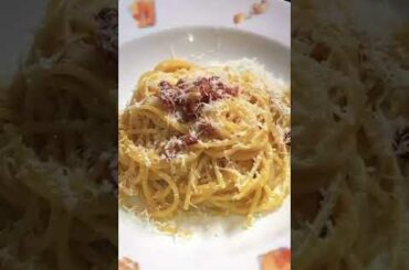 How to cook Italian food for beginner /TikTok food video (viral Italian cooking video on TikTok)