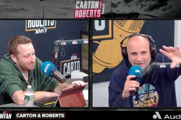 Can Yankee Fans Trust Gerrit Cole!?