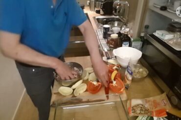 italian recipes at home@com.