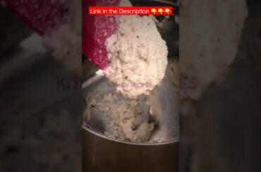 #shorts Mix Veg Ham Burger || Kitchen Recipes