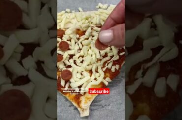 Meal prep for weight loss | Low carb Recipes| keto weight loss diet #shorts #ketodiet #ketorecipes