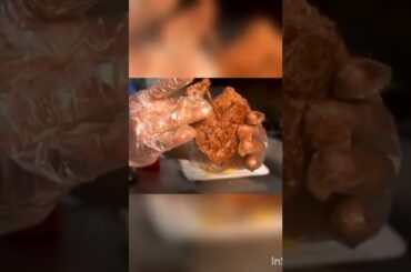 delicious Italian food.s  cheff style#short  subscribe to my channel