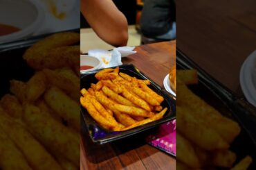 #food #foodie #foodlover #foodporn #foodblogger #foodphotography #explore #trending #omnamahshivaya