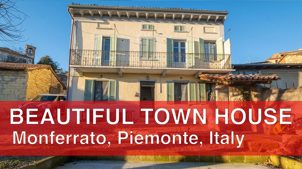 Beautiful quaint home in historic centre Beautiful quaint home in historic centre