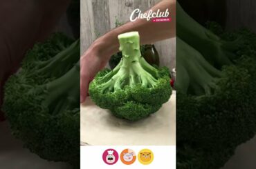 Cooking Videos Short 230