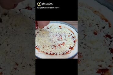 pizza#shorts #ijazansarifoodsecrets #kunfoods #indianfood #cooking #masalatv