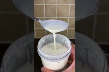 Chickens pasta #cooking #shorts #food #streetfood #chef