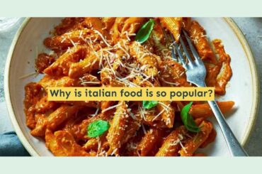 Italian food - Canoga Park - Fratelli's NY Pizza - (818) 275 - 7468