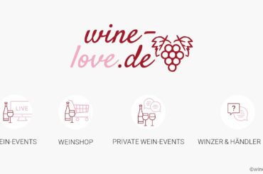 Italian Wine: The Taste of Dolce Vita