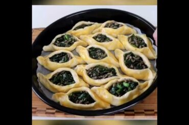 Cooking Videos Short 199