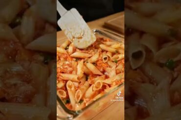 Cooking easy Recipe #shorts #cookingchannel #cookingvideo(2)