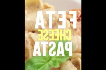 cooking, fun, animals # 361